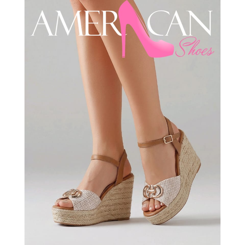 PLATAFORMA MARY MIEL